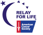 Relay For Life