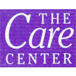 The Care Center