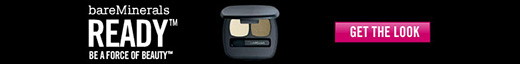 Bare Escentuals : bareMinerals® Makeup