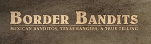 Border Bandits