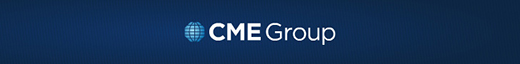 CME Group