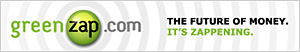 GreenZap