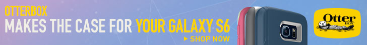 OtterBox
